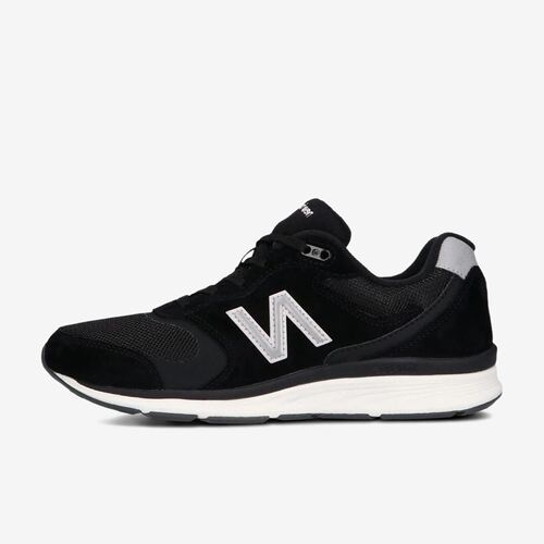 New Balance新百伦正品NB880女款低帮舒适休闲运动跑步鞋WW880BL4