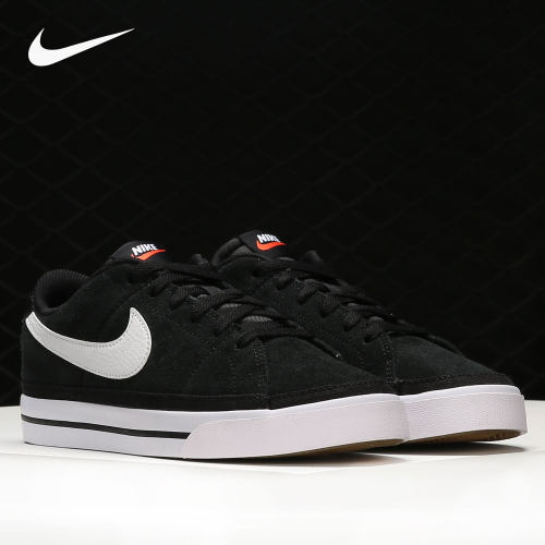 Nike/耐克正品男子休闲鞋