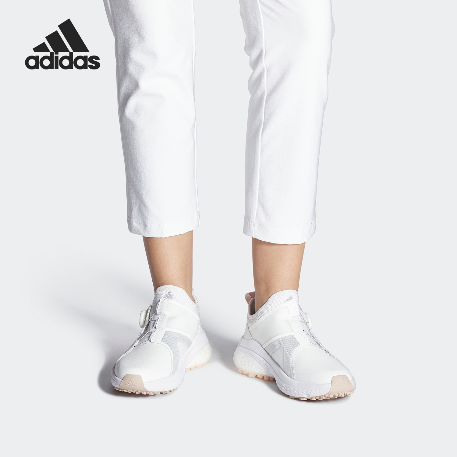 阿迪达斯Adidas/阿迪达斯