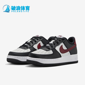 耐克正品 新款 GS女子大童低帮运动休闲板鞋 Nike FZ4351 001