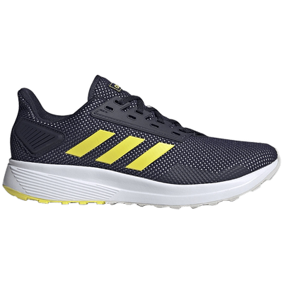 Adidas/阿迪达斯正品男子