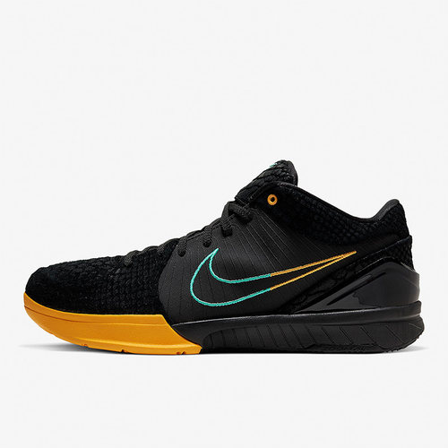 Nike耐克正品男士缓震篮球鞋