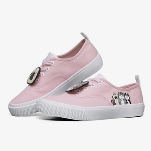 Skechers/斯凯奇正品 V'Lites 女子舒适耐磨透气运动休闲板鞋