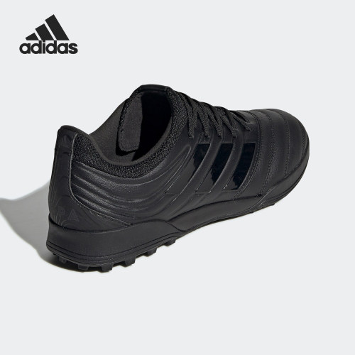 Adidas/阿迪达斯正品COPA 20.3 TF男子人造草坪足球运动鞋 G28532