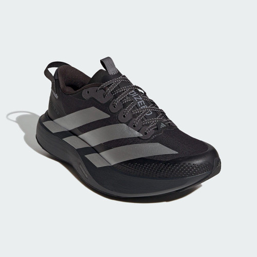 Adidas/阿迪达斯正品四季款女士运动户外马拉松竞速跑步鞋KK2721