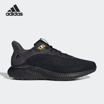 跑步鞋Adidas/阿迪达斯