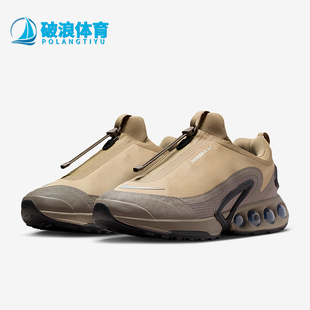 款 2025秋季 男士 运动气垫减震耐磨休闲鞋 200 Nike HQ8605 耐克正品