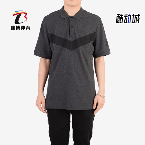 Nike/耐克正品JORDANAirJordan2Retro新款男经典运动鞋886902-032