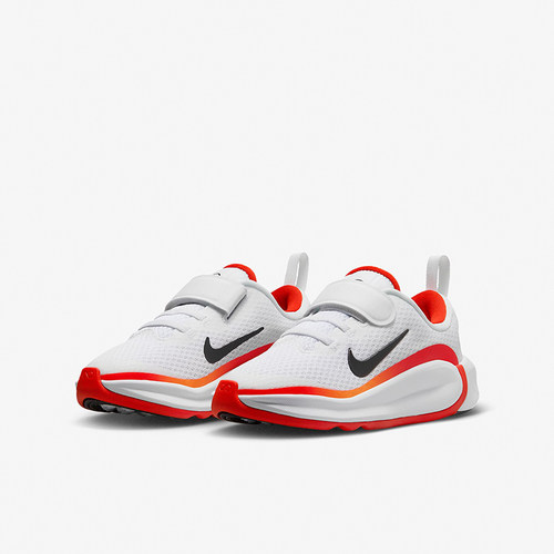 Nike/耐克儿童轻盈运动鞋