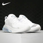 男女飞线颗粒缓震运动跑步鞋 Nike CI3706 RUN 耐克正品 JOYRIDE