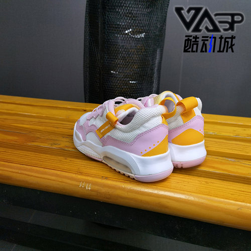 nike耐克正品大童休闲运动鞋