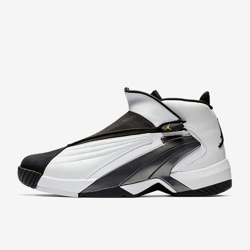 Nike/耐克正品男士减震防滑耐磨中帮实战篮球鞋AT2555-100