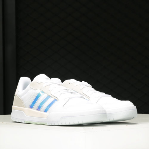 运动休闲鞋Adidas/阿迪达斯