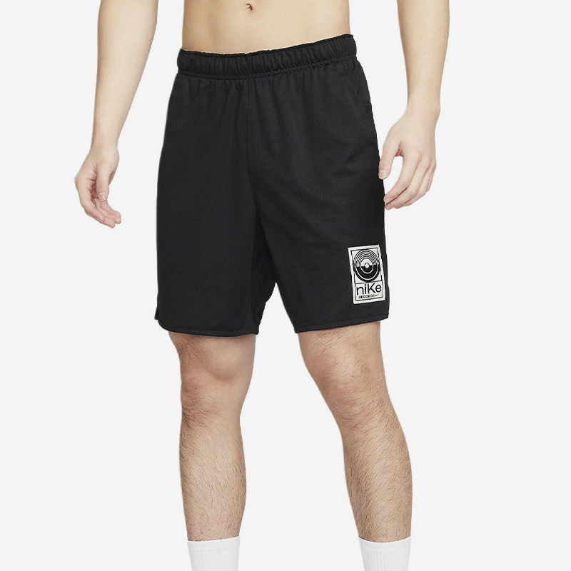 Nike/耐克正品2025男士日常松紧腰透气耐穿针织短裤FN3331-010,运动服/休闲服装,运动中长裤／短裤,淘宝优惠券,粉丝福利购,淘宝优惠卷