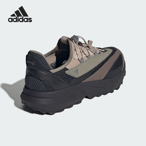 Adidas/阿迪达斯官方正品LIGHTBLAZEVISTA新款街头运动鞋HP6929