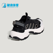 SANDAL男女耐磨回弹缓震凉鞋 SNEAKER KH5992 阿迪达斯正品 Adidas