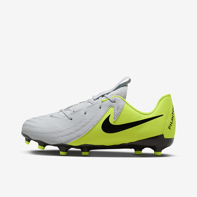 Nike/耐克正品大童足球鞋