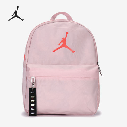 Nike/耐克正品JORDAN 新款男女运动双肩背包JD2213008TD-002