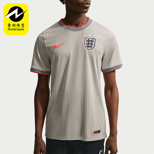 Nike/耐克正品男士时尚经典修身透气圆领短袖T恤IH1670-052