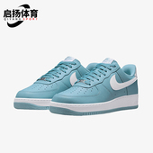 耐克正品 日常透气耐磨低帮板鞋 2025秋季 Nike 款 男士 FJ4146 403