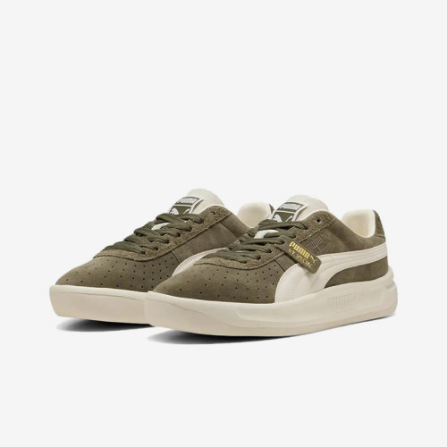 Puma/彪马正品GVSpecial生活男女经典休闲舒适运动鞋398508-10