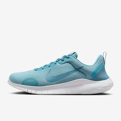 Nike/耐克正品新款男士时尚简约低帮运动耐磨跑步鞋DV0740-402