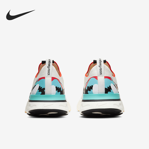 Nike/耐克正品2020夏季男子