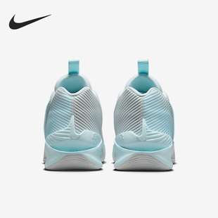 Jump G.T. Academy男士 减震篮球鞋 002 Nike FV5524 耐克正品