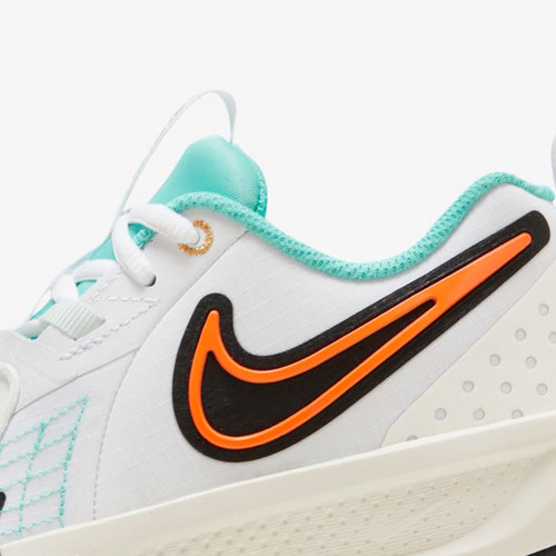 Nike/耐克儿童耐磨实战篮球鞋