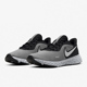 耐克正品 PRM 新款 Nike REVOLUTION 男子休闲运动跑步鞋 CV0159