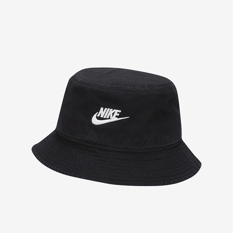 耐克新款男女运动遮阳渔夫帽