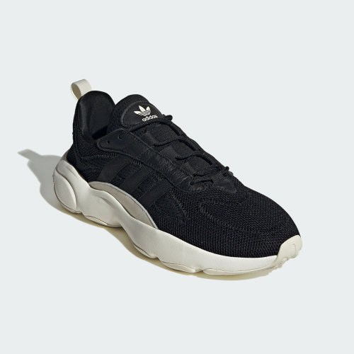 耐磨系带Adidas阿迪达运动休闲鞋