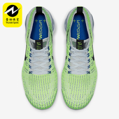 耐克正品 运动男士 气垫透气系带低帮跑步鞋 Nike AJ6900 005