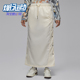 JORDAN女士透气中腰梭织印花运动半身裙IF0945 Nike 耐克正品 110