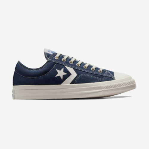 Converse/匡威正品Star Player 76男女轻便透气低帮板鞋A08540C