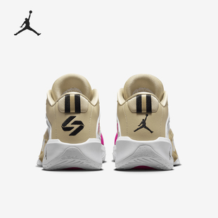 FZ2467 Nike 100 耐磨篮球鞋 运动训练时尚 耐克正品 JORDAN男士