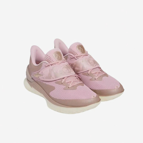 UA/安德玛正品CURRY FOX 1男女防滑耐磨实战篮球鞋6001922-647