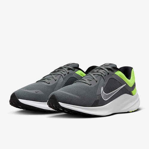 Nike/耐克男士耐磨跑步鞋