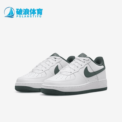 Nike/耐克大童运动休闲板鞋