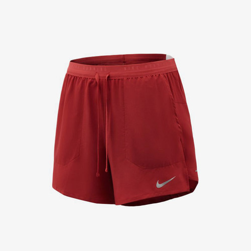 Nike/耐克正品男士休闲时尚经典透气字母印花短裤IF2035-608
