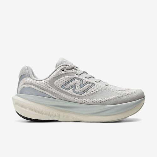 New Balance新百伦正品1080v15女款舒适贴合透气跑步鞋W10808QM