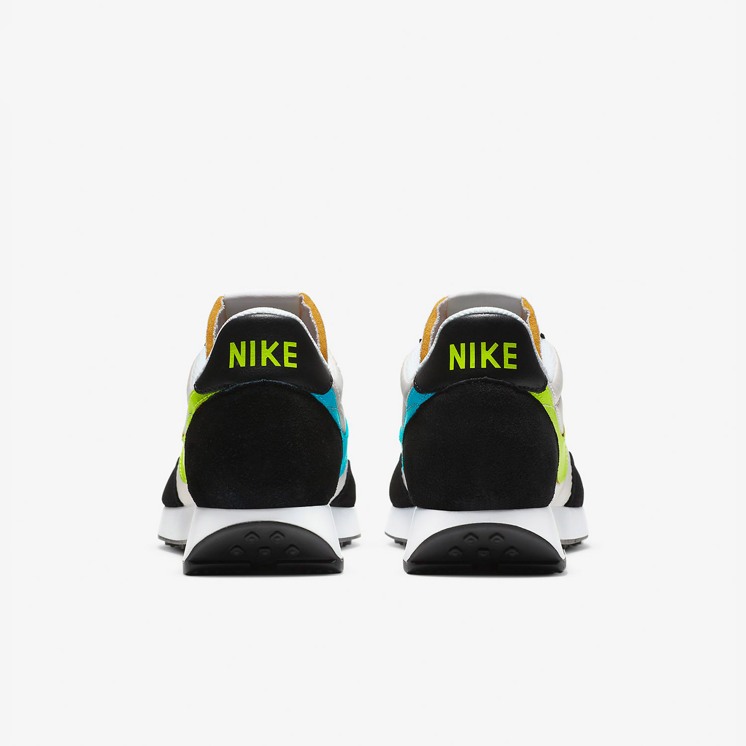 Nike/耐克正品20夏季新款AIR TAILWIND 79男运动鞋 CZ5928 487754