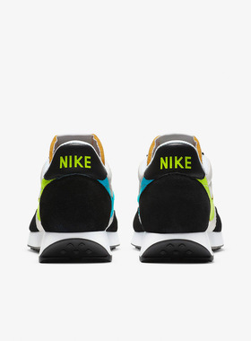 Nike/耐克正品20夏季新款AIR TAILWIND 79男运动鞋 CZ5928 487754