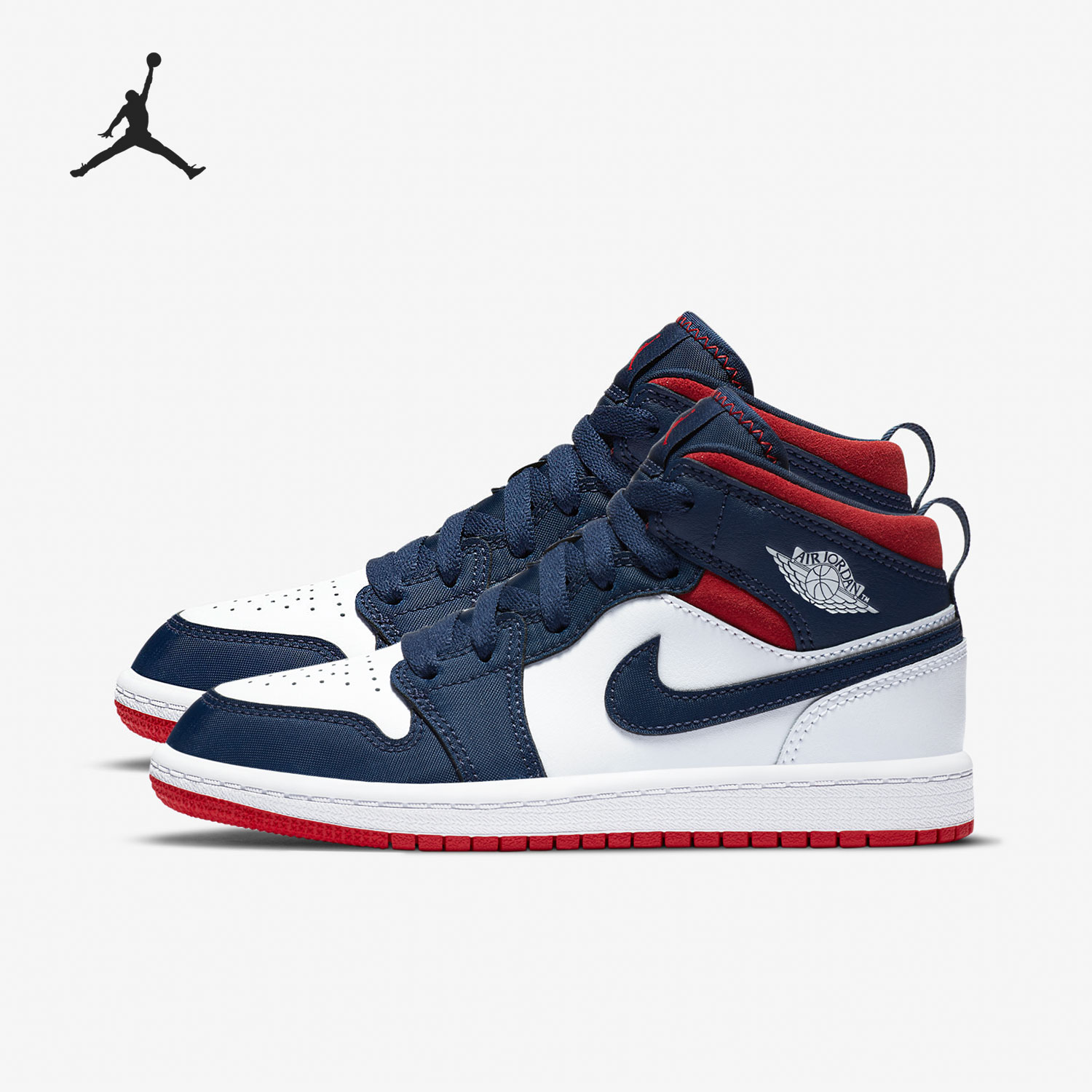 nike耐克正品女篮球鞋