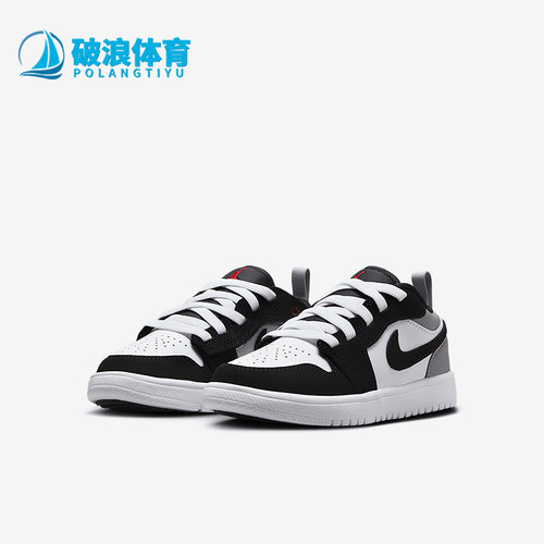 耐克小童经典休闲运动鞋
