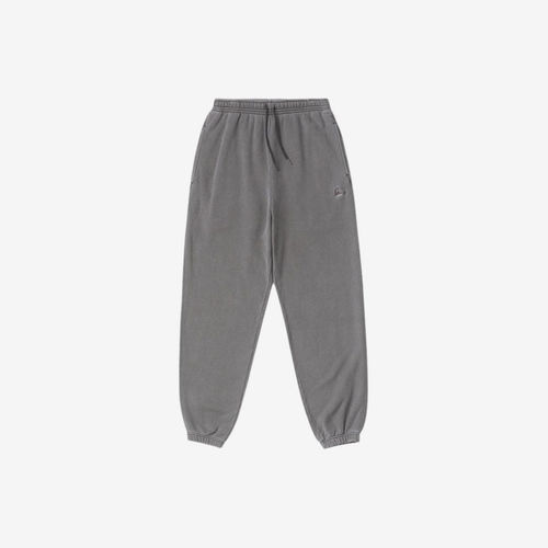 Converse/匡威正品新款男女针织束脚系带运动长裤10027116-A01