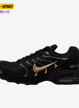 Nike/耐克正品Air Max Torch 4男士减震耐磨跑步鞋CN2159-002