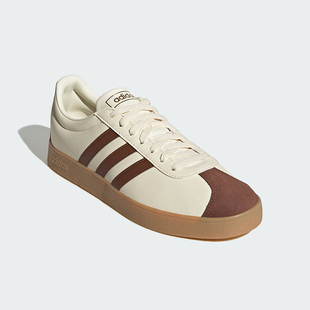 阿迪达斯正品 低帮板鞋 Neo COURT2.0男女经典 ID6016 Adidas