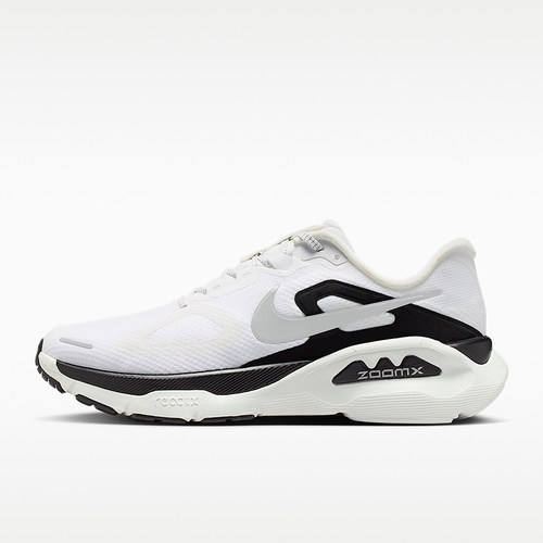 Nike/耐克正品2026男士舒适耐磨系带运动经典跑步鞋II7192-100