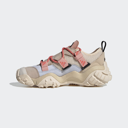清仓跑步鞋Adidas/阿迪达斯